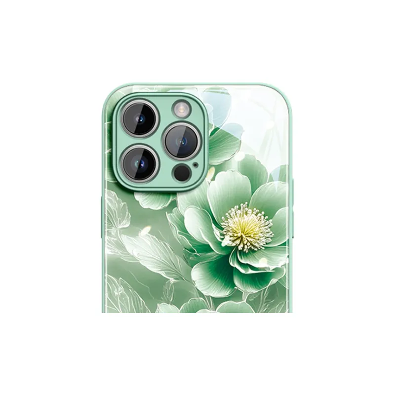 YESE Phone Cases-3
