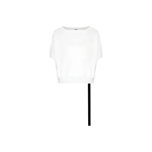 Kangol Bags Luggage Crossbody Bags Men