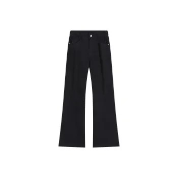 GY.VG Jeans Unisex