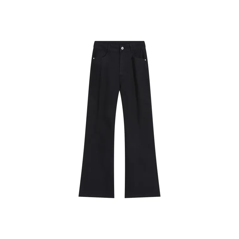 GY.VG Jeans Unisex-0