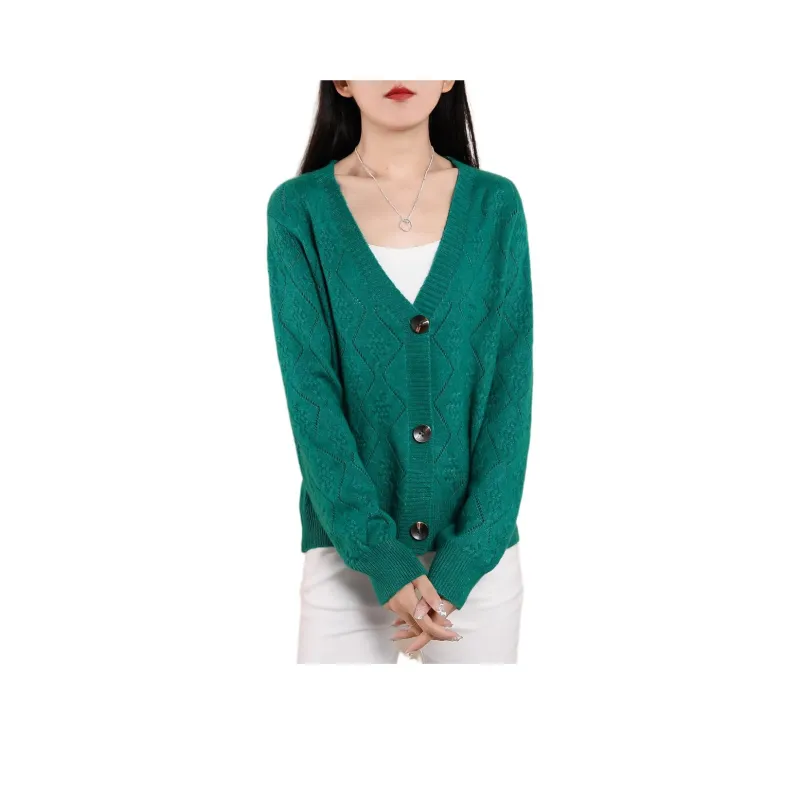 Fele.d Knitwear Women's-10