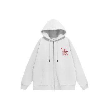 MDLILA Sweatshirts Unisex