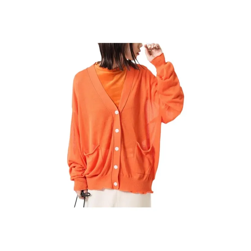 FREAK'S STORE Knitwear Women's-3
