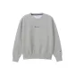 Oxford Gray