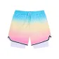 Gradient Pink