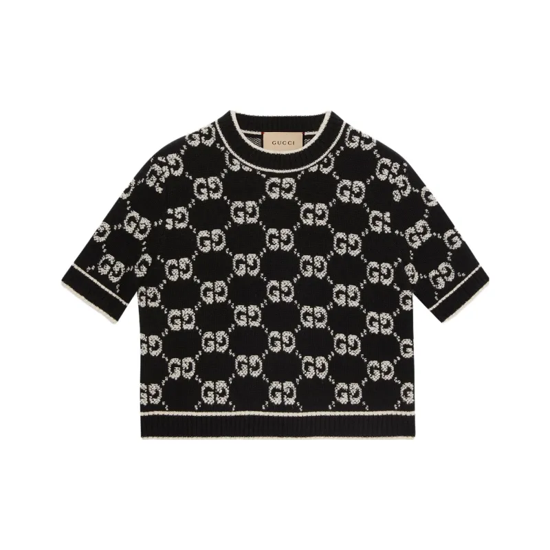 GUCCI Knitwear Women's-4