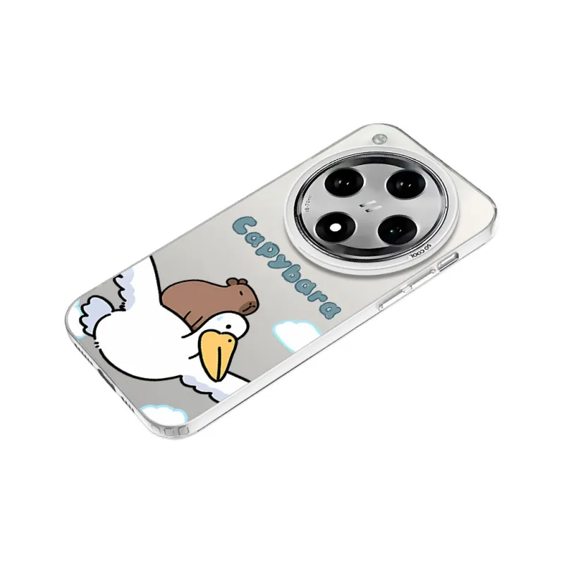 YIBAOBAO Phone Cases-19