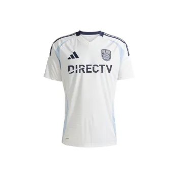 Adidas Free Shipping With AdiClub San Diego Fc 25/26 Away Jersey