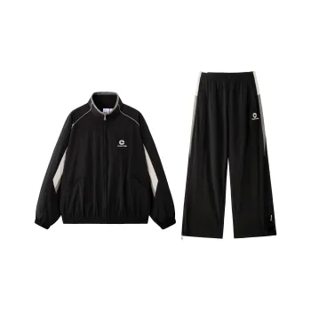 Coca-Cola Casual Sportswear Unisex
