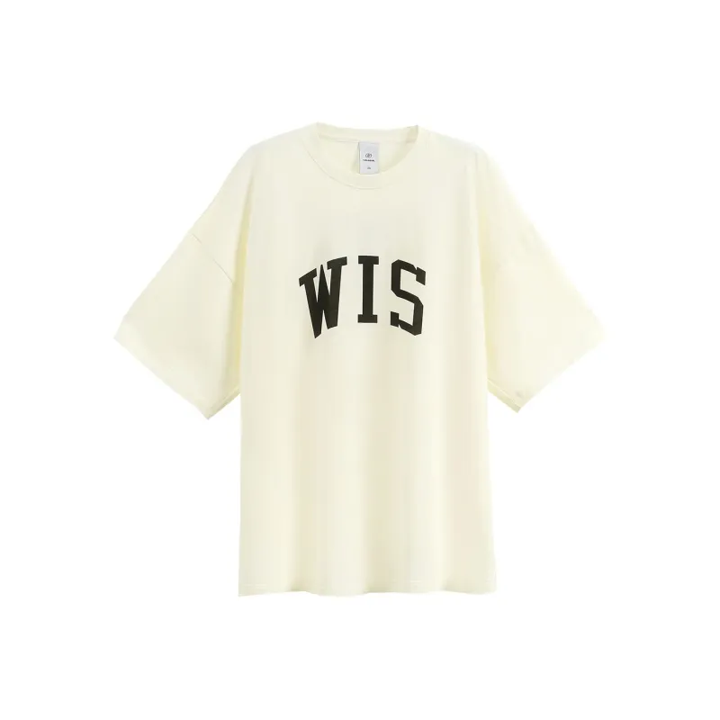 TURN SIGNAL T-Shirts Women's-4