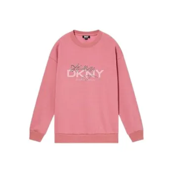 DKNY Sweatshirts Women's