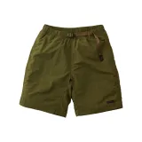 OLIVE/Army Green