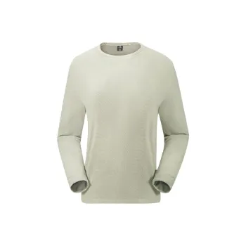 CAMEL Sweatshirts Women's