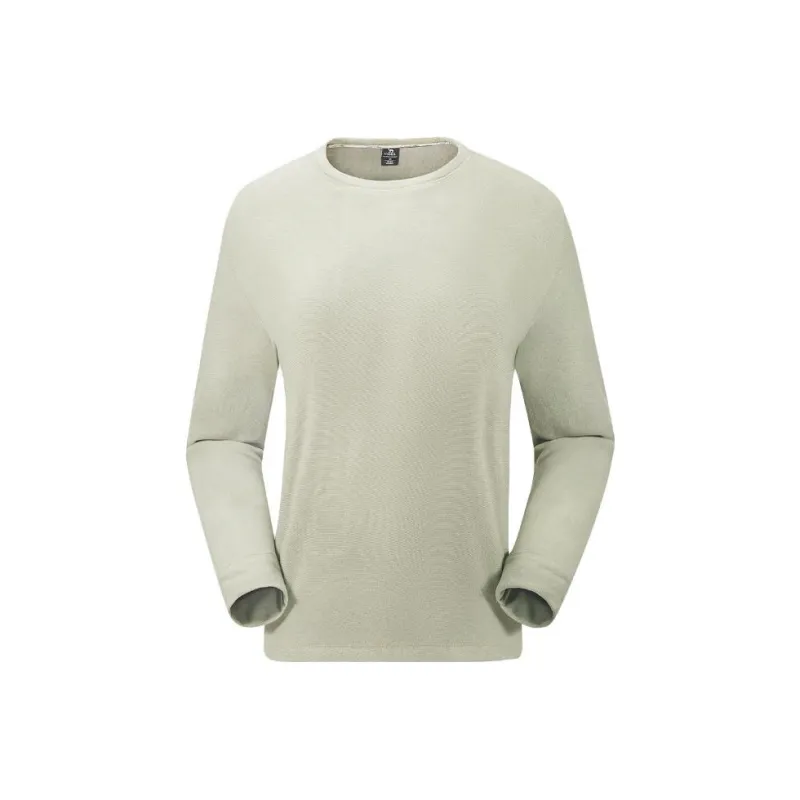 CAMEL Sweatshirts Women's-1