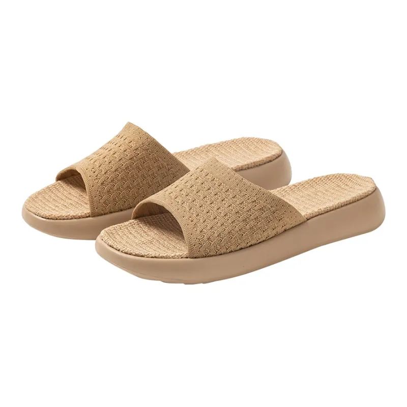 Far port Slippers / Home Slippers-2