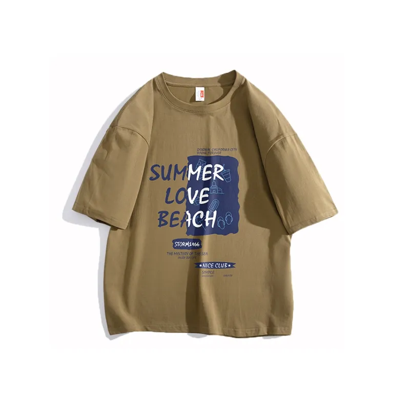 WJBS T Shirts Unisex-26