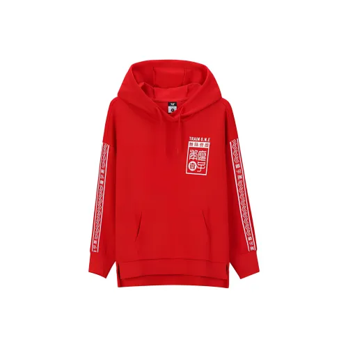 361° Sweatshirts Women's