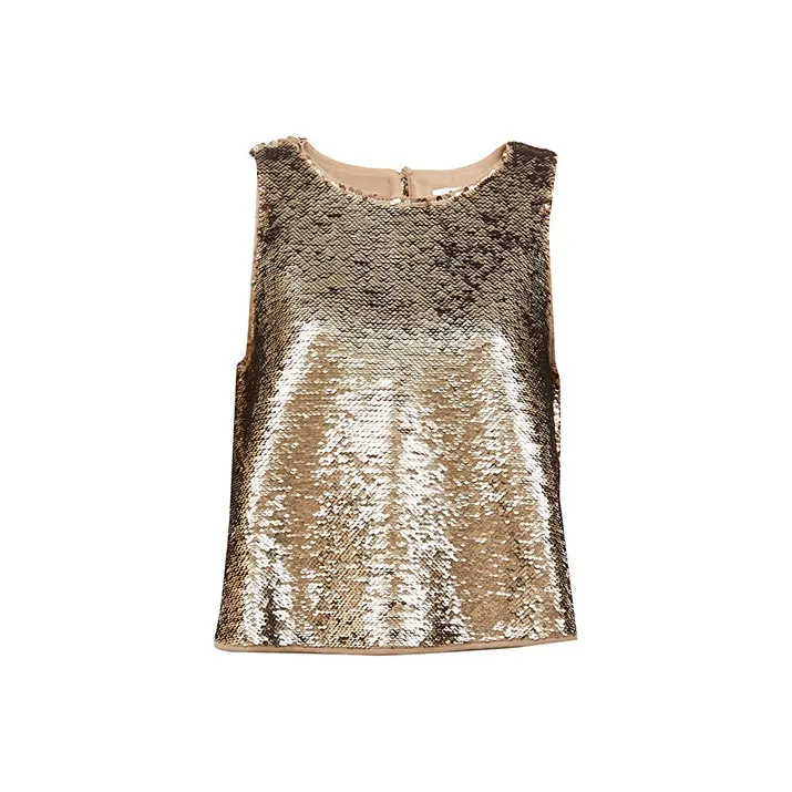 ONLY Chiffon Shirts Women's-0