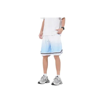 ADOONGA Casual Shorts Unisex