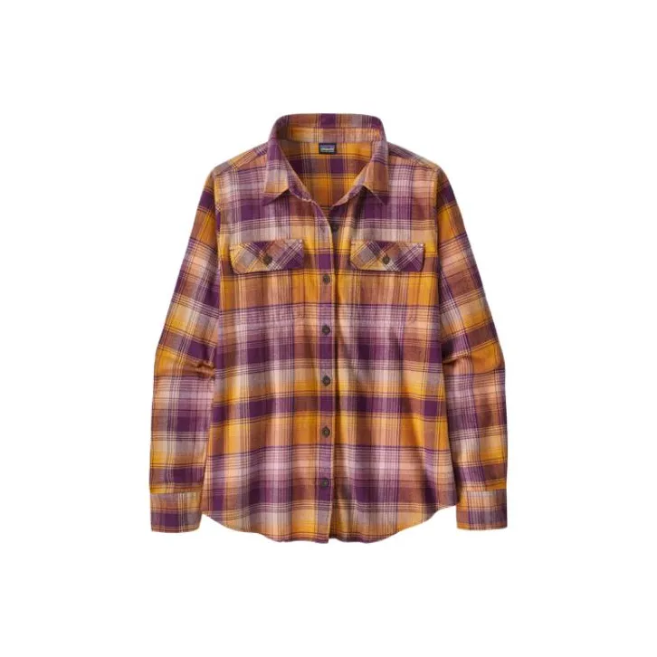 Patagonia Shirts Women's-12