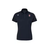 NV-NAVY