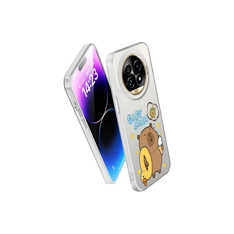 Baochengbao Phone Cases-23