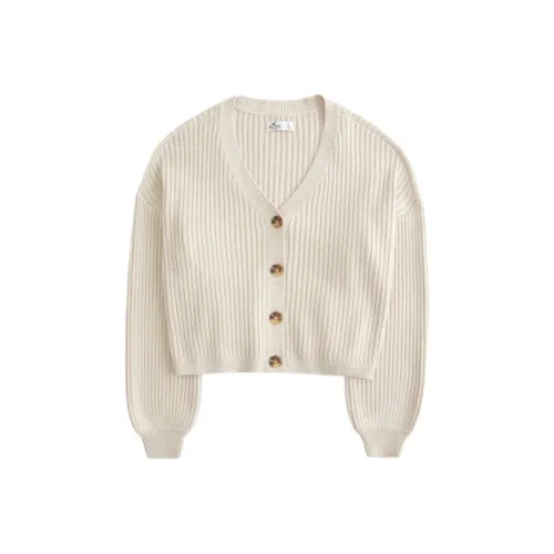 Hollister Knitwear Women's