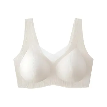 Herbal primer Women's Bras