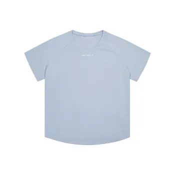 HOTSUIT T Shirts Women's