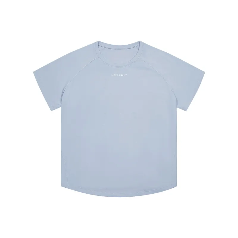 HOTSUIT T Shirts Women's-0