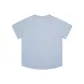 Ice Blue