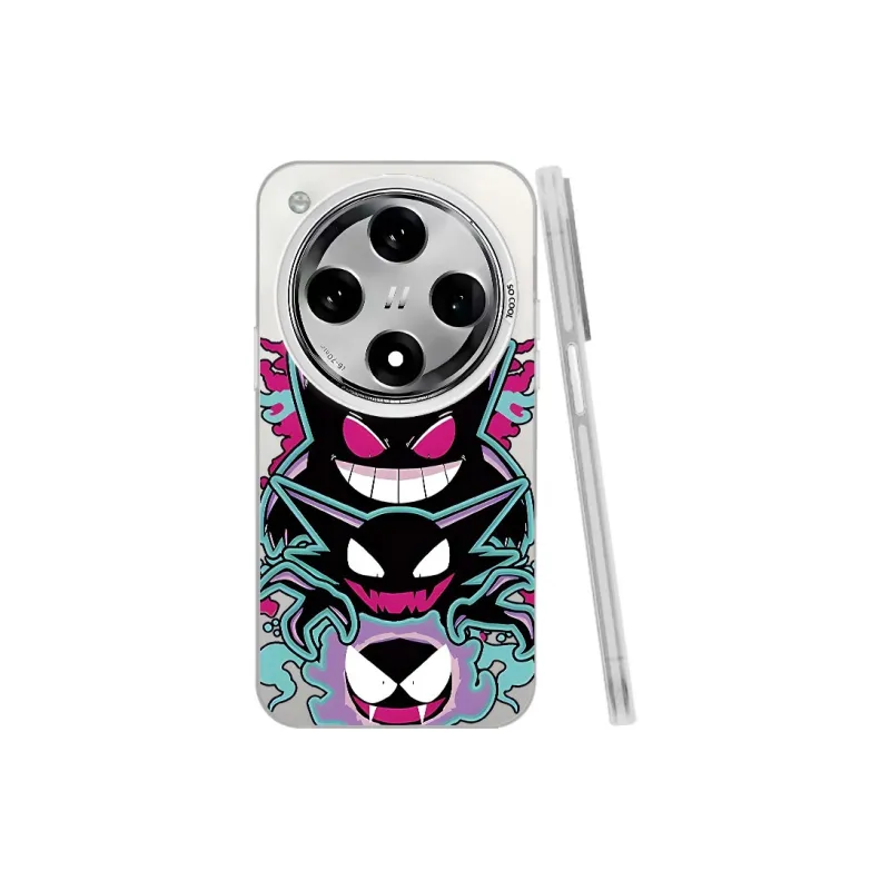 YIBAOBAO Phone Cases-21