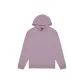 Gray Purple