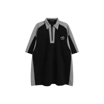 TINA GIA T Shirts Unisex