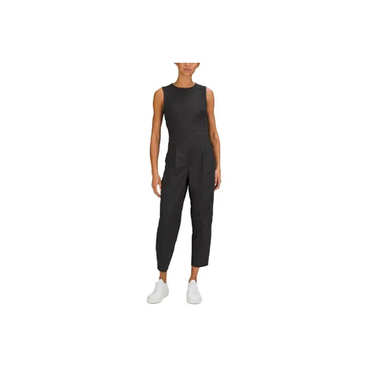 Lululemon Bodysuits Women's-0