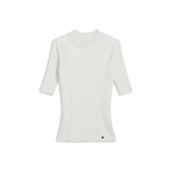 Ted Baker Knitwear Women's White