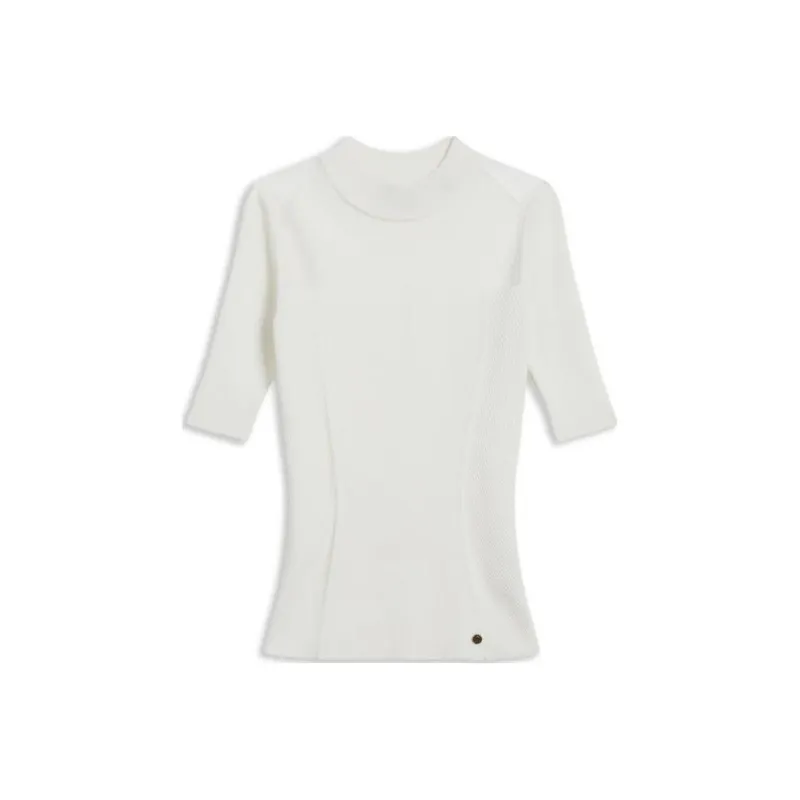 Ted Baker Knitwear Women's White-0