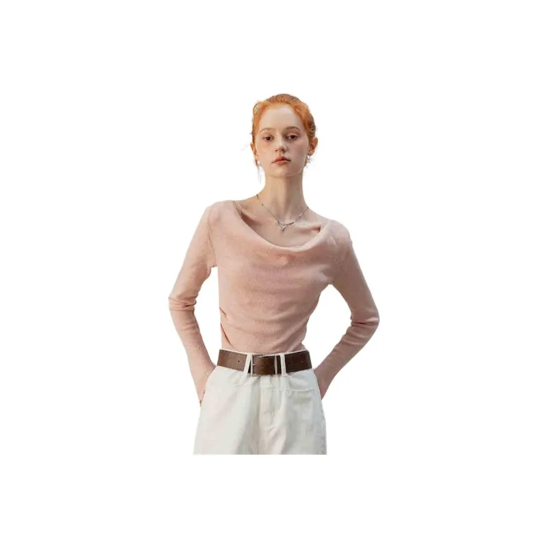 EGGKA Knitwear Women's-3