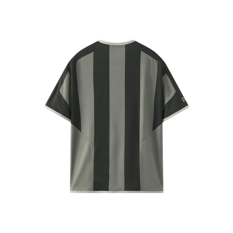 Organic Emotion T Shirts Unisex-9