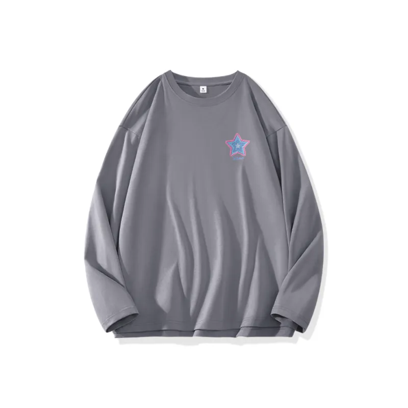 Cotton T Shirts Women's-4