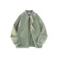 Matcha Green