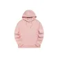 Smoke Pink Orange