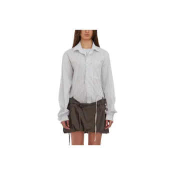 Ottolinger Shirts Women's White