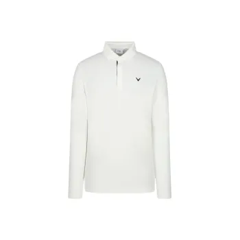 Callaway Golf Clothing Men