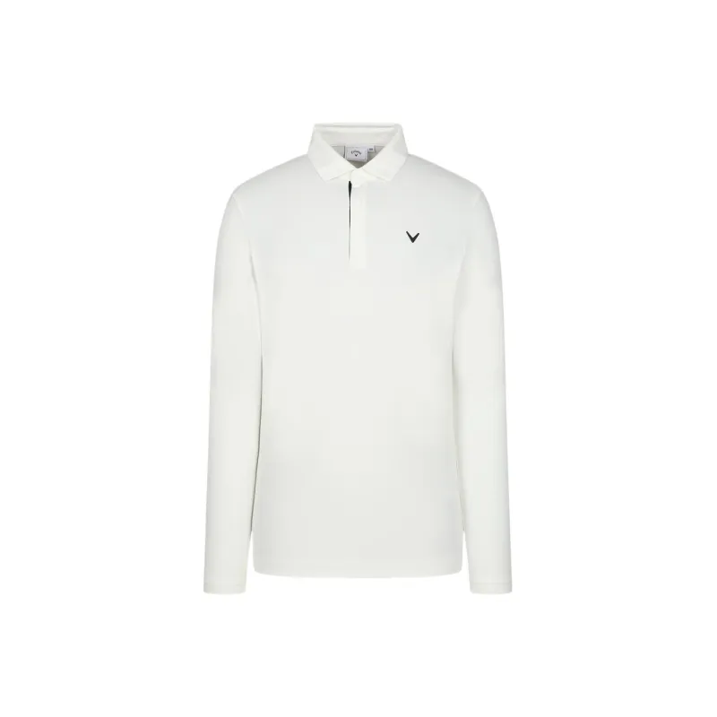 Callaway Golf Clothing Men-0
