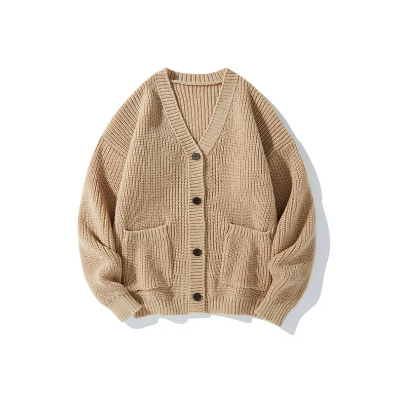 KEAB Knitwear Unisex-14