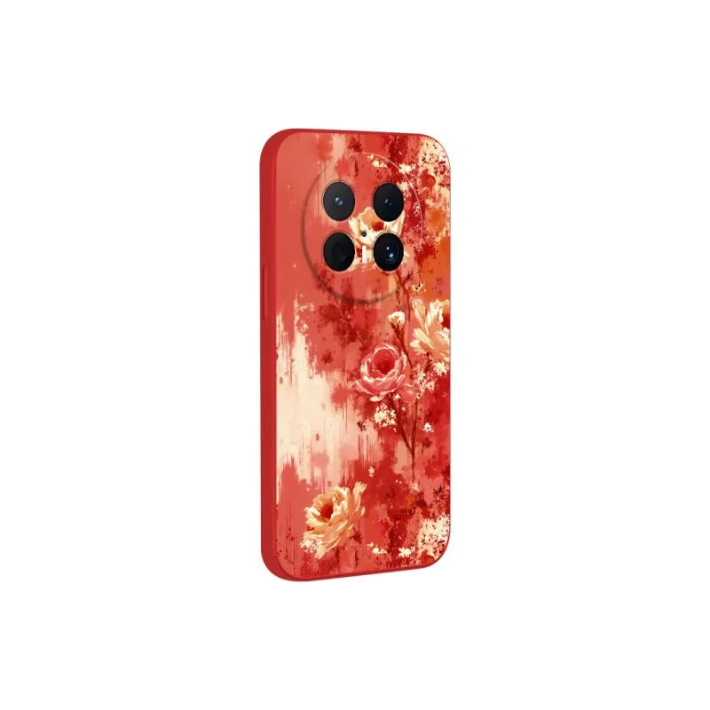 TUNAMEI Phone Cases-28