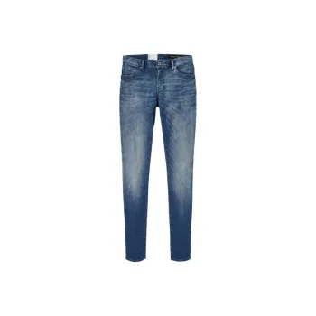 ARMANI EXCHANGEAE Jeans Men's Blue