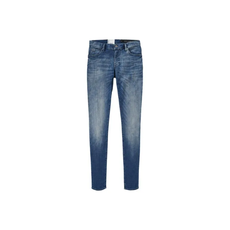 ARMANI EXCHANGEAE Jeans Men's Blue-0