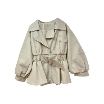 CPAURA Jackets Women's